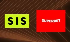 SIS and Superbet launch Competitive Gaming