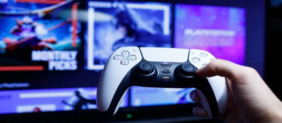 Australia to Crack Down on Video Games with Gambling Content