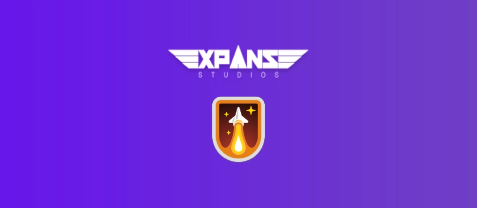 Expanse Studios release first social casino game