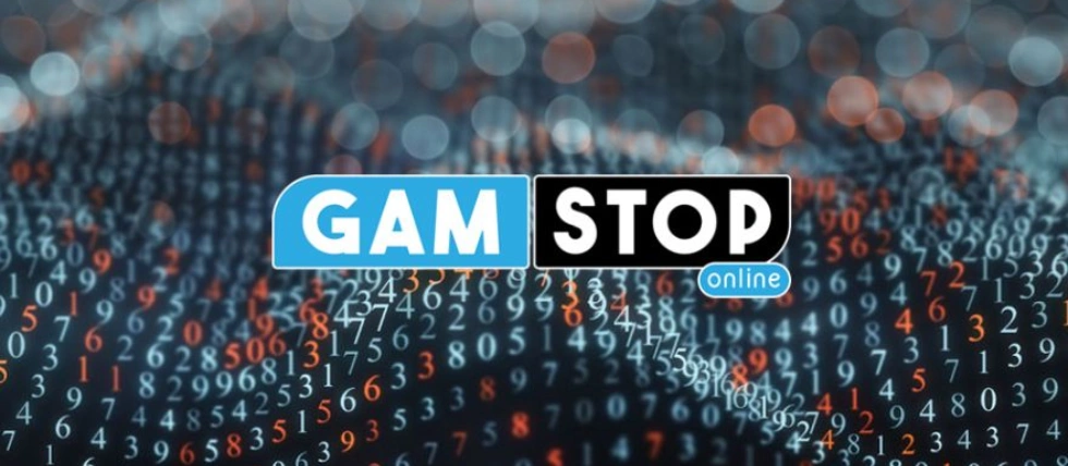 Ipsos study finds GAMSTOP improves player safety