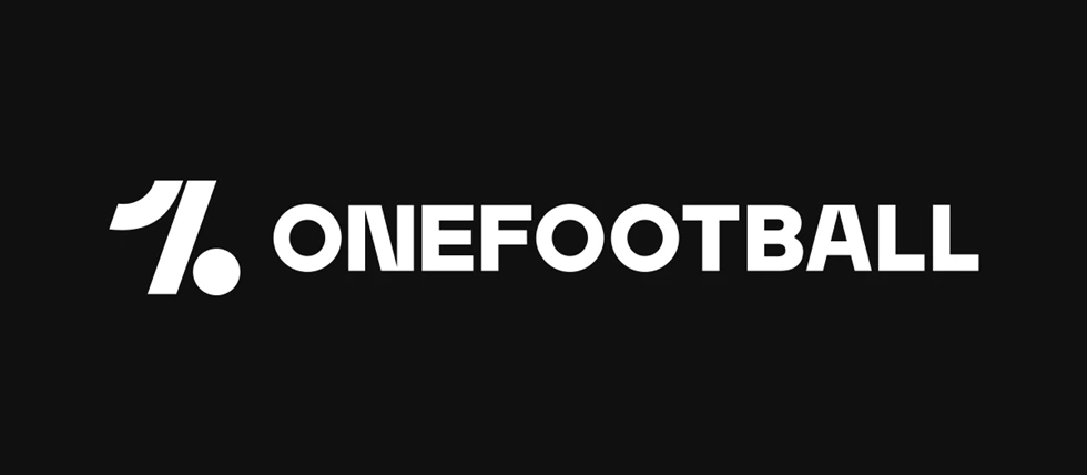 OneFootball partners with Odds Scanner