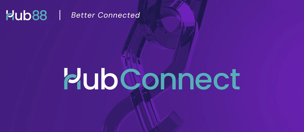 Hub88 launches HubConnect product