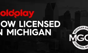 Michigan gaming regulator awards Boldplay supplier license