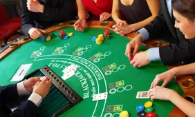 New South Wales venues adhering to new gaming regulations