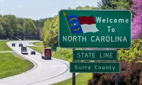 NC problem gambling calls