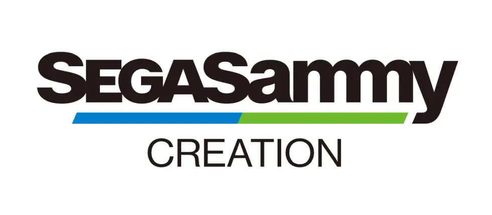 Nevada Gaming Commission Approves Sega Sammy Acquisition of iGaming Company GAN