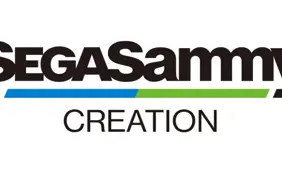 Nevada Gaming Commission Approves Sega Sammy Acquisition of iGaming Company GAN