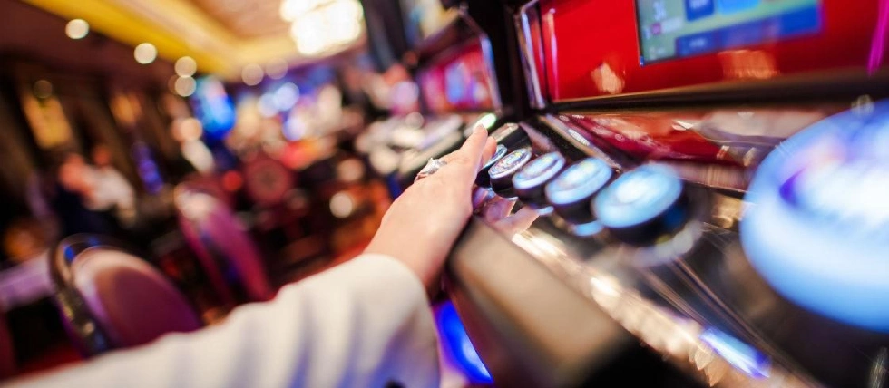 US gambling industry spent $472 million on responsible gambling in 2023