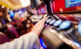 US gambling industry spent $472 million on responsible gambling in 2023