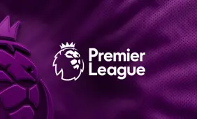 29,000 gambling ads shown on Premier League opening weekend