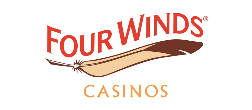 Four Winds partnership with OpenBet