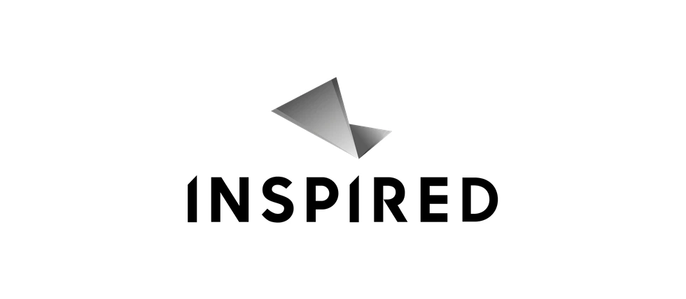 Inspired Entertainment secures NHL license