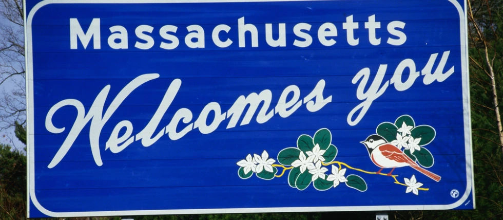 Lotto.com Brings Digital Lottery Access to Massachusetts