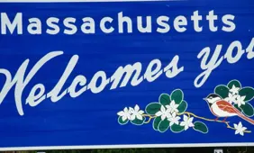 Lotto.com Brings Digital Lottery Access to Massachusetts