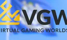 VGW Exits Connecticut