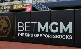 BetMGM investigated in MA for accepting banned prop bets