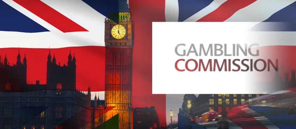 Two experts appointed to UKGC Advisory Board for Safer Gambling