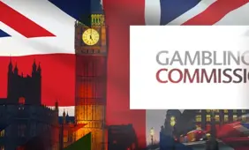 Two experts appointed to UKGC Advisory Board for Safer Gambling