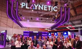 Playnetic gains Malta supplier license