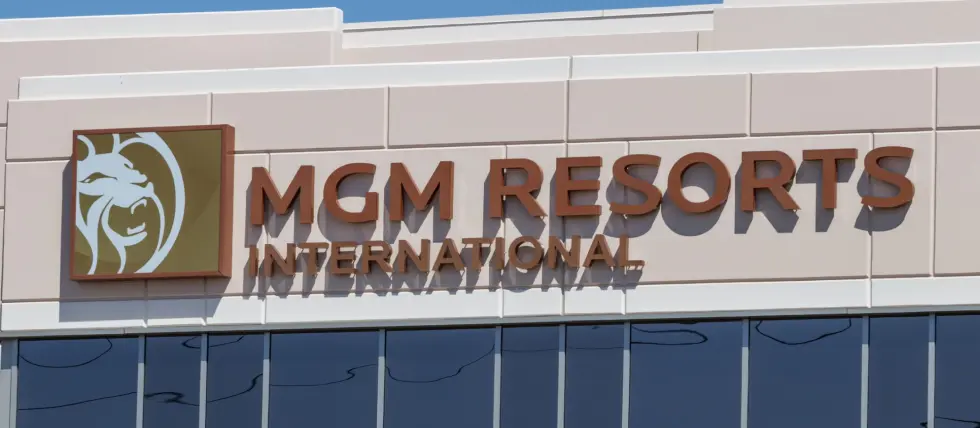 MGM's Osaka IR to Begin Breaking Ground Within Days