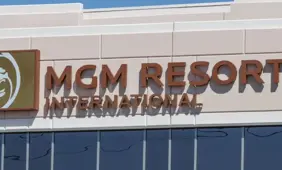 MGM's Osaka IR to Begin Breaking Ground Within Days