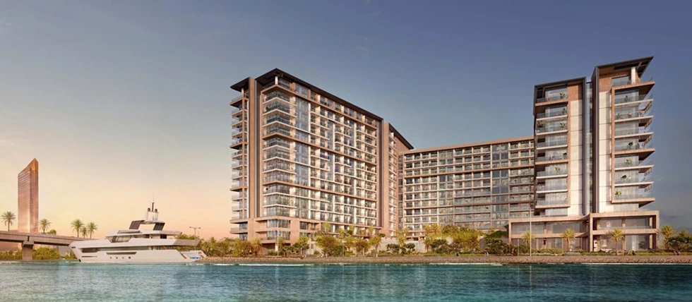 Wynn Resorts granted UAE license