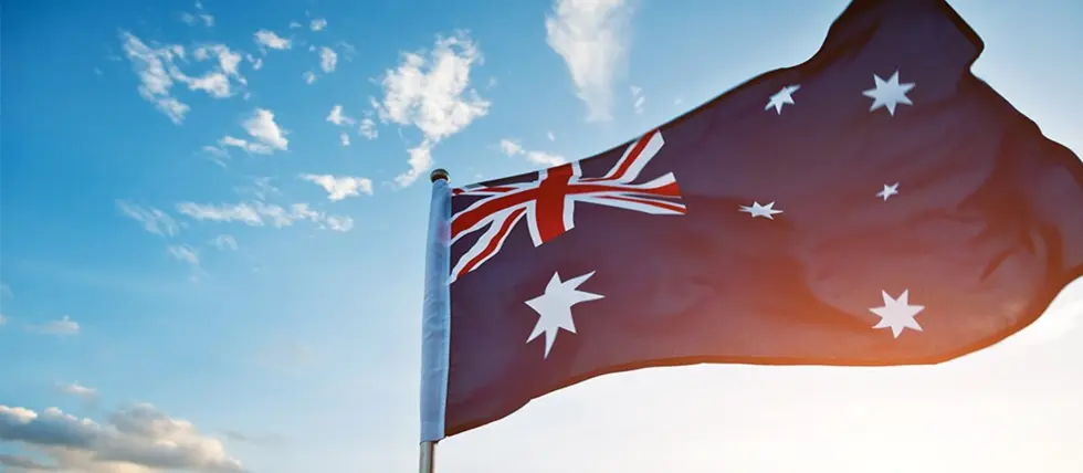 Australia Adds New Restrictions to iGaming Space