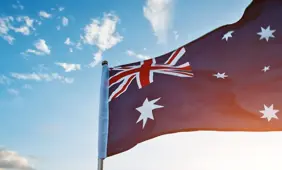 Australia Adds New Restrictions to iGaming Space