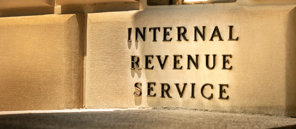 IRS misses out on $1.5b in taxes from unreported gambling winnings