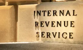 IRS misses out on $1.5b in taxes from unreported gambling winnings