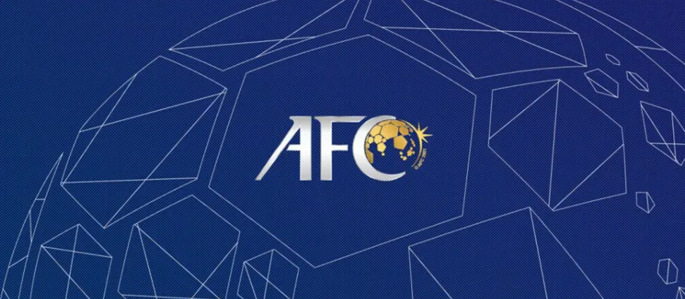 AFC and IBIA sign agreement