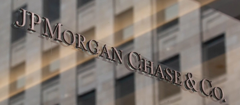 JPMorgan buys 5.47% of Star entertainment