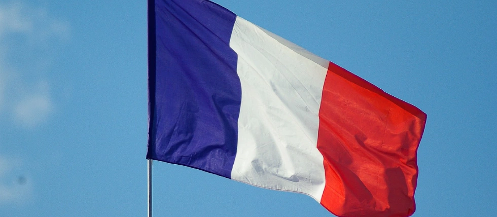 French gambling tax hike