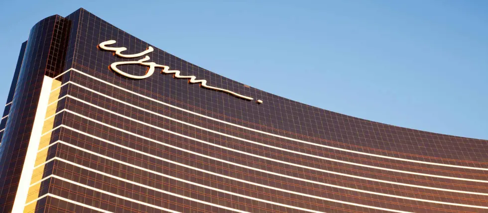 Wynn Resorts Ready to Spend $5 Billion on UAE Casino