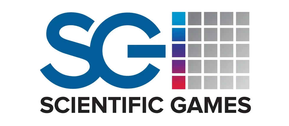 Scientific Games extends lottery agreement