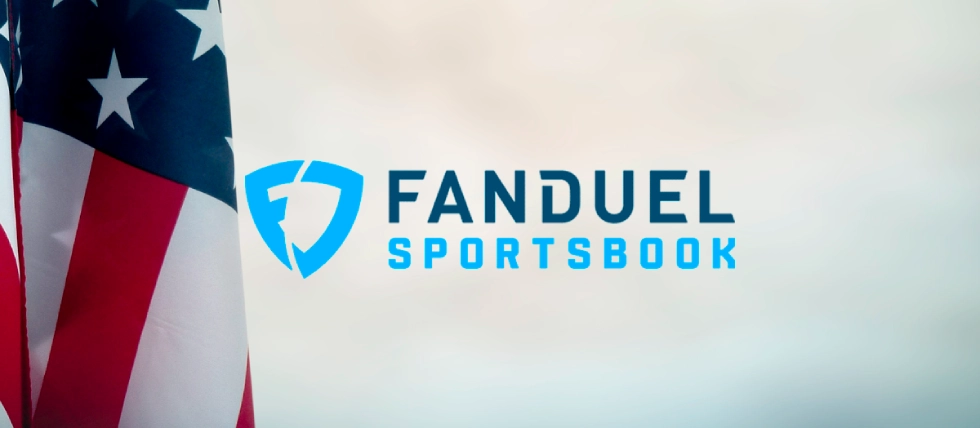 Man sues FanDuel for not paying winnings following self-exclusion