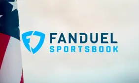 Man sues FanDuel for not paying winnings following self-exclusion