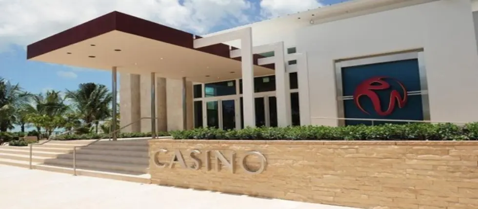 Casino Operator Genting Balks as Shareholder Files Fraud Lawsuit