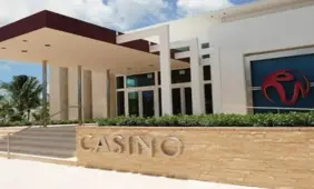 Casino Operator Genting Balks as Shareholder Files Fraud Lawsuit