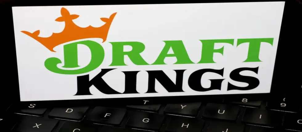 DraftKings Brings Electric Poker to Second US State