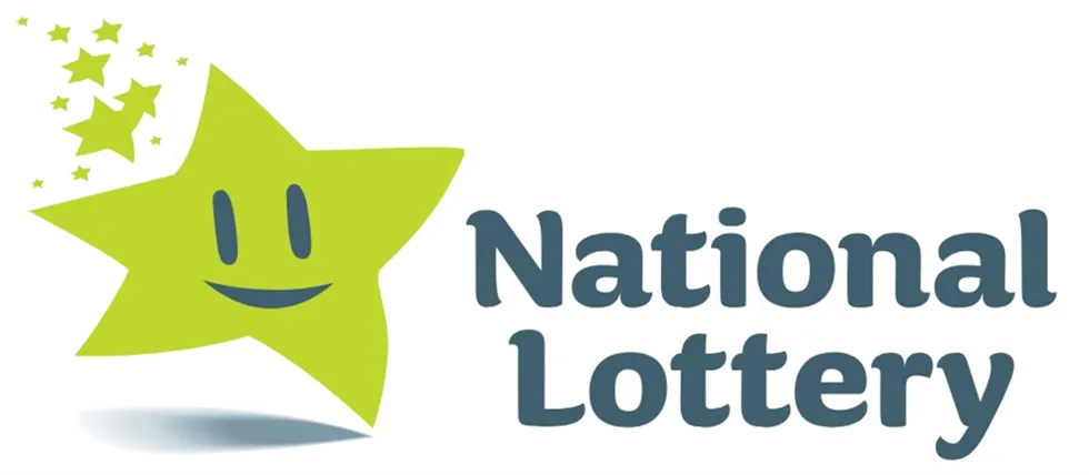 Irish lottery operator PLI fined