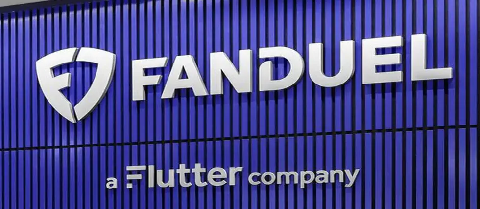 FanDuel Teams up with Inspired for New Hybrid Dealer Games