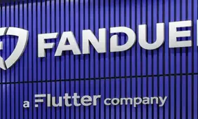 FanDuel Teams up with Inspired for New Hybrid Dealer Games