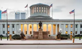 Ohio iGaming Bill Could Be on the Table Next Month