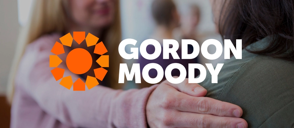 Gordon Moody open new Redditch treatment center