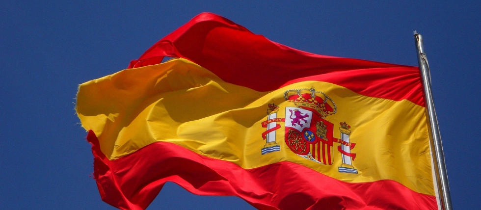 Spain ratifies Macolin Convention