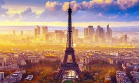 France set to introduce online casino legislation