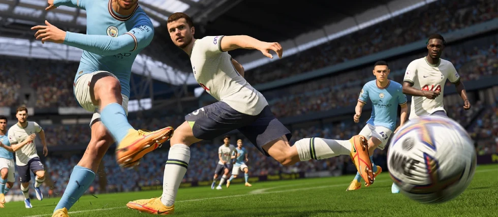 Austrian court rules that FIFA Ultimate Team loot boxes are not gambling