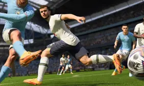 Austrian court rules that FIFA Ultimate Team loot boxes are not gambling