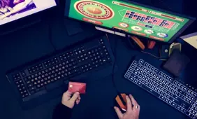 India clamps down on influencers promoting online gambling